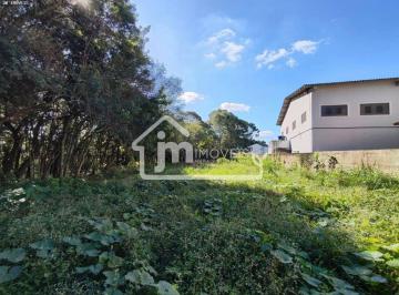 Rural · 5m² · Chácara para Venda, Centro, Balsa Nova / PR