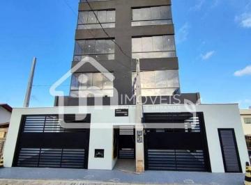 Apartamento · 72m² · 3 Quartos · 1 Vaga · Apartamento à venda no Litoral Catarinense – Praia de Barra Velha/SC