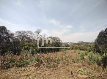 Rural · 1m² · Lote para formação de Chácara à venda, em Balsa Nova/PR.