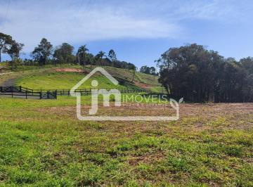 Rural · 1m² · Excelente Chácara a venda no Bairro Itaqui de Cima - em Campo Largo/PR