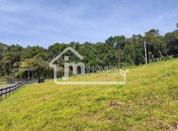 Rural · 1m² · Chácara a venda no Itaqui de Cima - em Campo Largo/PR