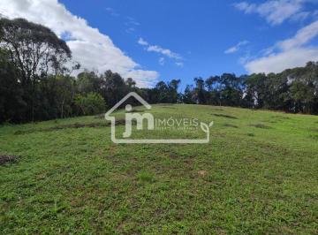Rural · 1m² · Chácara a venda no Bairro Colônia Balbino Cunha - em Campo Largo/PR