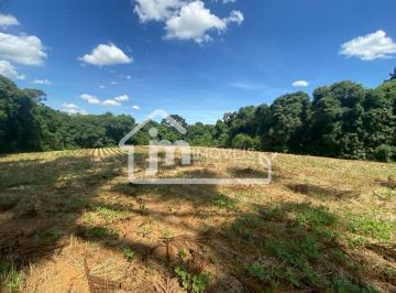 Terreno · 22987m² · Terreno para Venda, Rondinha, Campo Largo / PR
