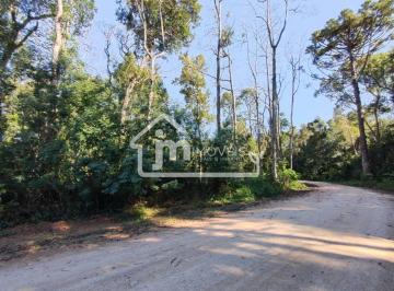 Rural · 1m² · Chácara a venda no Bairro Ipiranga -em Araucária/PR