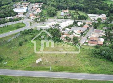 Terreno · 11445m² · Terreno para Venda no Bairro Rondinha - em Campo Largo/PR