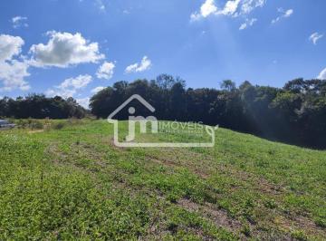 Rural · 1m² · Chácara a venda no Bairro Rio Verde Acima -em Araucária/PR