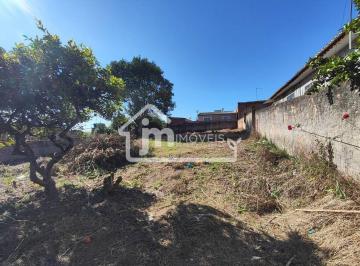 Terreno · 390m² · Terreno à venda no Bairro Loteamento Itaboa - em Campo Largo PR