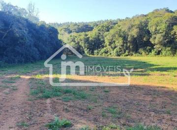 Rural · 1m² · Chácara a venda no Bairro Rio Verde Acima - em Araucária/PR