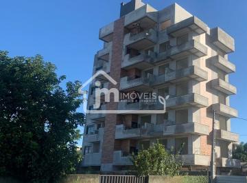 Apartamento · 70m² · 2 Quartos · 1 Vaga · Apartamento à venda no Balneário Paese - Itapoá/SC