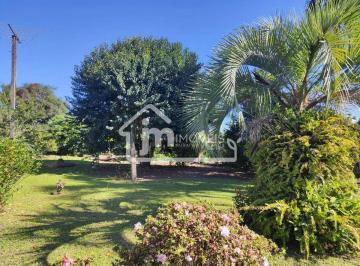 Terreno · 610m² · Terreno para Venda, Jardim Esmeralda, Campo Largo / PR