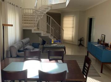 Casa · 246m² · 3 Quartos · Casa à venda - no Condomínio Aldeia da Mata