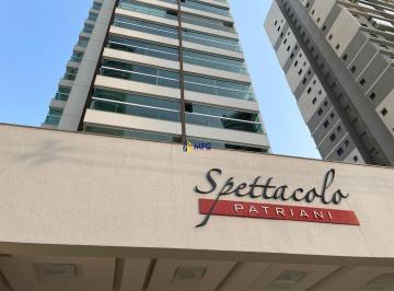 Apartamento · 52m² · 1 Quarto · Apartamento à venda - em Sorocaba