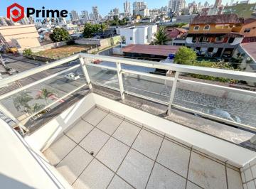 Foto 01 · OPORTUNIDADE! APARTAMENTO 2 QUARTOS SENDO 1 SUÍTE À VENDA NA PRAIA DO MORRO, GUARAPARI/ES.