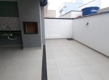 Foto 20 · Casa, Condomínio Terras de São Francisco, Sorocaba, SP