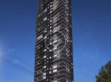 Apartamento · 74m² · 2 Quartos · 1 Vaga · Apartamento no LAKE HOUSE, Parque Amazônia em Goiânia codigo: 86598
