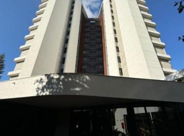 96411_32-1_162416.jpg · EXCELENTE APATAMENTO COM ELEVADOR E ACABAMENTO DE ALTO LUXO NO ANCHIETA EM BELO HORIZONTE