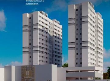 96404_32-1_142910.jpg · LINDO APARTAMENTO EM Ã?TIMA LOCALIZAÃ?Ã?O DO BAIRRO GLÃ?RIA EM BELO HORIZONTE