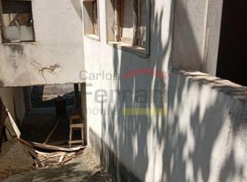 Casa · 355m² · 3 Quartos · 5 Vagas · Sobrado na Serra Cantareira