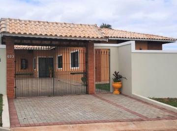 Foto 02 · CHÁCARA À VENDA