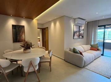 1781785970.jfif · Lancamento apto com 2 suites no Solaris Residencial | Aqui na Rosa e Rangel