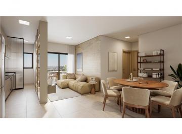 1728050857.jpg · Lancamento apto com 3 suites no Solaris Residencial | Imobiliária Rosa e Rangel