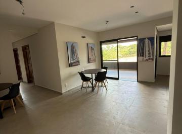 1781786221.jfif · Lancamento apto com 3 suites no Solaris Residencial | Aqui na Rosa e Rangel Consultoria e Assessoria