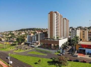 1728056027.png · Lancamento Riverside com 62 m2 | É aqui na Rosa e Rangel Consultoria e Assessoria Imobiliária