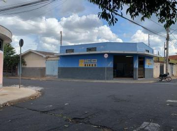 1728049199.jpg · Casa e salao comercial no Ipiranga | Só aqui na Rosa e Rangel