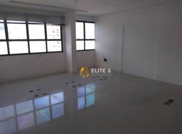 d6f9bf4eafc2953a6033b3e8bb15d9ce15a2db6f · Sala, 76 m² - venda por R$ 230.000,00 ou aluguel por R$ 3.664,00/mês - Centro - Santos/SP