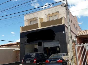 Foto 17 · PRÉDIO COMERCIAL À VENDA