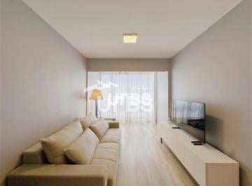 Apartamento de 3 quartos, Goiânia · APARTAMENTO 77,41MT 3 QUARTOS SENDO 1 SUITE SETOR OESTE 