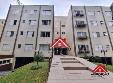 4c2cdd5ec03adaf0f07d467b2497efb89d843ce5 · Apartamento com 3 dormitórios, 88 m² - venda por R$ 500.000 - Água Verde - Curitiba/PR