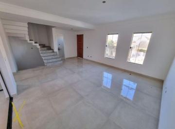 9588aa04fe1bc577a6a5b23f8aeb408456e13d2a · Sobrado com 3 dormitórios à venda, 169 m² por R$ 900.000,00 - Jardim das Américas - Curitiba/PR