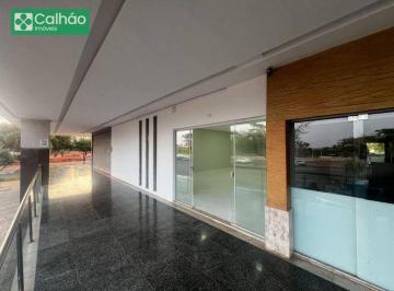e792eecd887082617281c187174030a4f96bf738 · ALUGA-SE LOJA NOVA NO SUDOESTE - EXCELENTE LOCALIZAÇÃO!