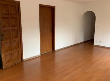 Foto 01 · Apartamento Consolação - 110M², 2 Dorms, 1 Suíte, 1 Vaga Demarcada, Armários, Churrasqueira, Salão d