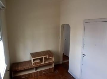 Apartamento de 2 quartos, São Paulo · Apartamento com 2 quartos localização Fantástica!