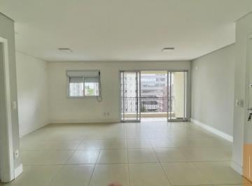 Foto 28 · Apartamento À Venda 100m²- 2 dormitórios 2 vagas No Jardim Das Acácias Brooklin