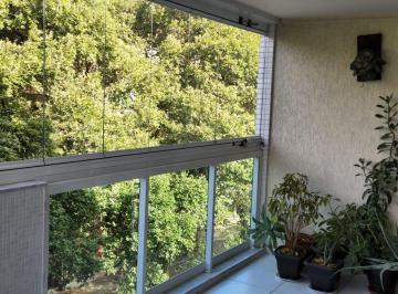 Foto 01 · Apartamento, Botafogo, Rio de Janeiro, RJ