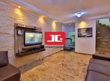 16800_iR16jD8_1680066fffb3d5af7f.jpg · Casa à venda - em Paulicéia