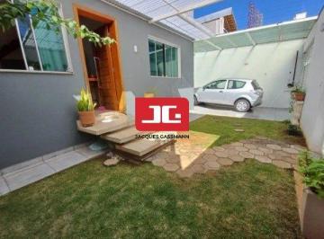 16797_iq237I3O377B3_1679766feed7b6400a.jpg · Casa à venda - em Rudge Ramos