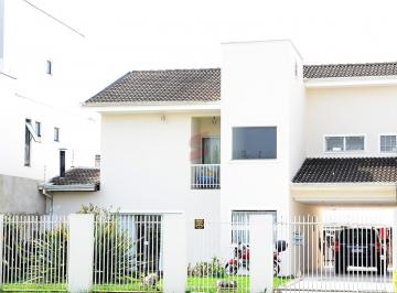 Casa · 280m² · 3 Quartos · 1 Vaga · Casa à venda - em Pineville