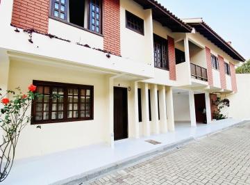 Casa · 200m² · 4 Quartos · 3 Vagas · Casa à venda - em Santa Quitéria