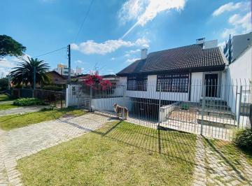 Casa · 268m² · 4 Quartos · 4 Vagas · Casa para aluguel - na Vila Izabel