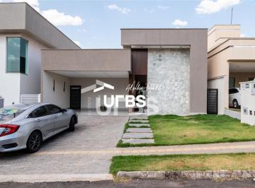 Casa de 3 quartos, Senador Canedo · CASA TERREA 194,99MT 3 QUARTOS JARDIM VENEZA