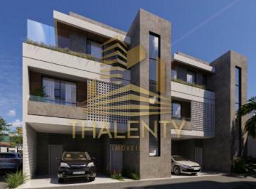 Casa · 291m² · 3 Quartos · 2 Vagas · Casa à venda - na Água Verde