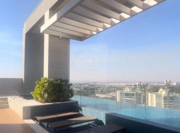 apartamento-com-1-quarto-para-locacao-em-ribeirao-preto-jardim-botanico-1151955074.jpeg · Apartamento para alugar, no Le Monde Parc Residencial em Ribeirão Preto, Jardim Botânico, com 1 qua
