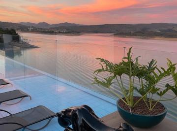 casa-em-escarpas-do-lago-marina-8-suites-3-spa-elevador-sala-de-pilates-skypoll-cinematografica-981136067.jpeg · Casa em Escarpas do Lago, marina, 8 suites, 3 spa, elevador, sala de pilates, skypoll, cinematográfi