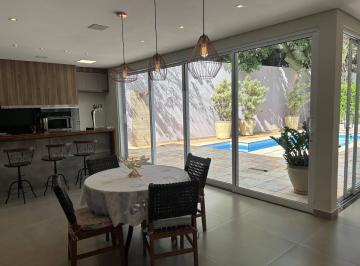 casa-com-5-quartos-a-venda-em-ribeirao-preto-jardim-canada-12218225912.jpeg · Casa com 5 quartos, 325m², à venda em Ribeirão Preto, Jardim Canadá