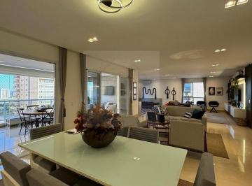 apartamento-de-luxo-com-4-quartos-a-venda-em-ribeirao-preto-residencial-morro-do-ipe-1271131062.jpeg · Apartamento de luxo à venda em Ribeirão Preto, Residencial Morro do Ipê, com 4 quartos, 302m²