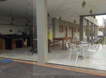 casa-com-4-quartos-345m-a-venda-brodowski-ca017-39-1031044.jpeg · Casa com 4 quartos, 1310m², à venda em Brodowski